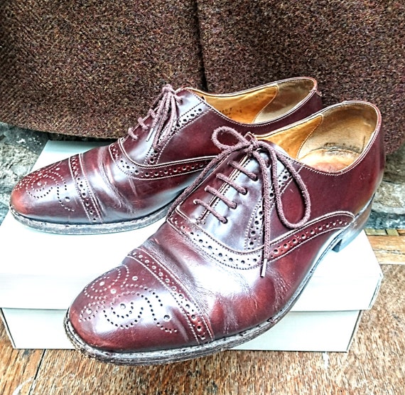 loake and sons