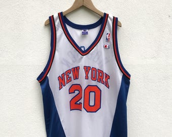 champion nba clothing