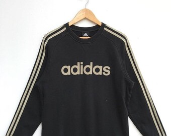 Vintage adidas | Etsy