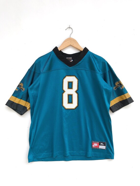 mark brunell jersey