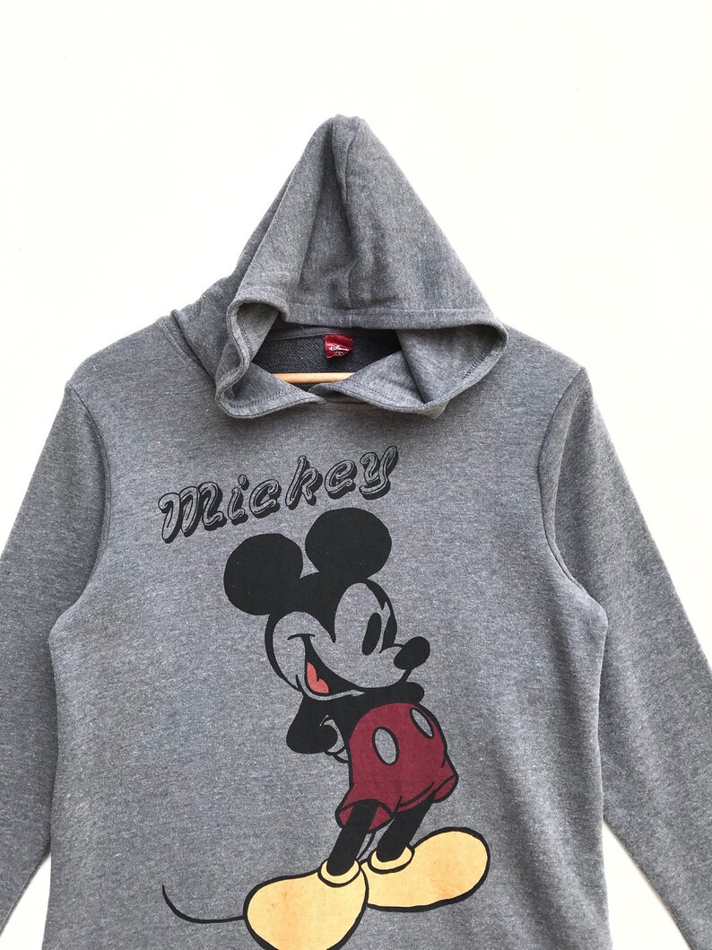 Canotta Uomo Bodybuilding Palestra - Tank Top In Cotone Traspirante Per Fitness E Allenamento - Foto 10