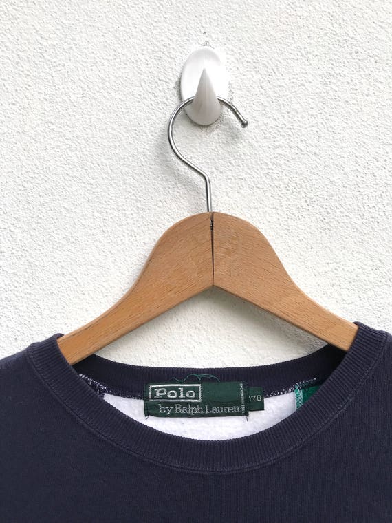 30 % sur vente Vintage Polo CP Ralph Lauren CP Polo Rl-93/Polo Ralph Lauren sweat/Polo/Polo de Sport 1992/P-aile/stade/Cookie/Polo 1993 ede0ff 30 % sur vente Vintage Polo CP Ralph Lauren CP Polo Rl-93/Polo Ralph Lauren sweat/Polo/Polo de Sport 1992/P-aile/stade/Cookie/Polo 1993 ede0ff