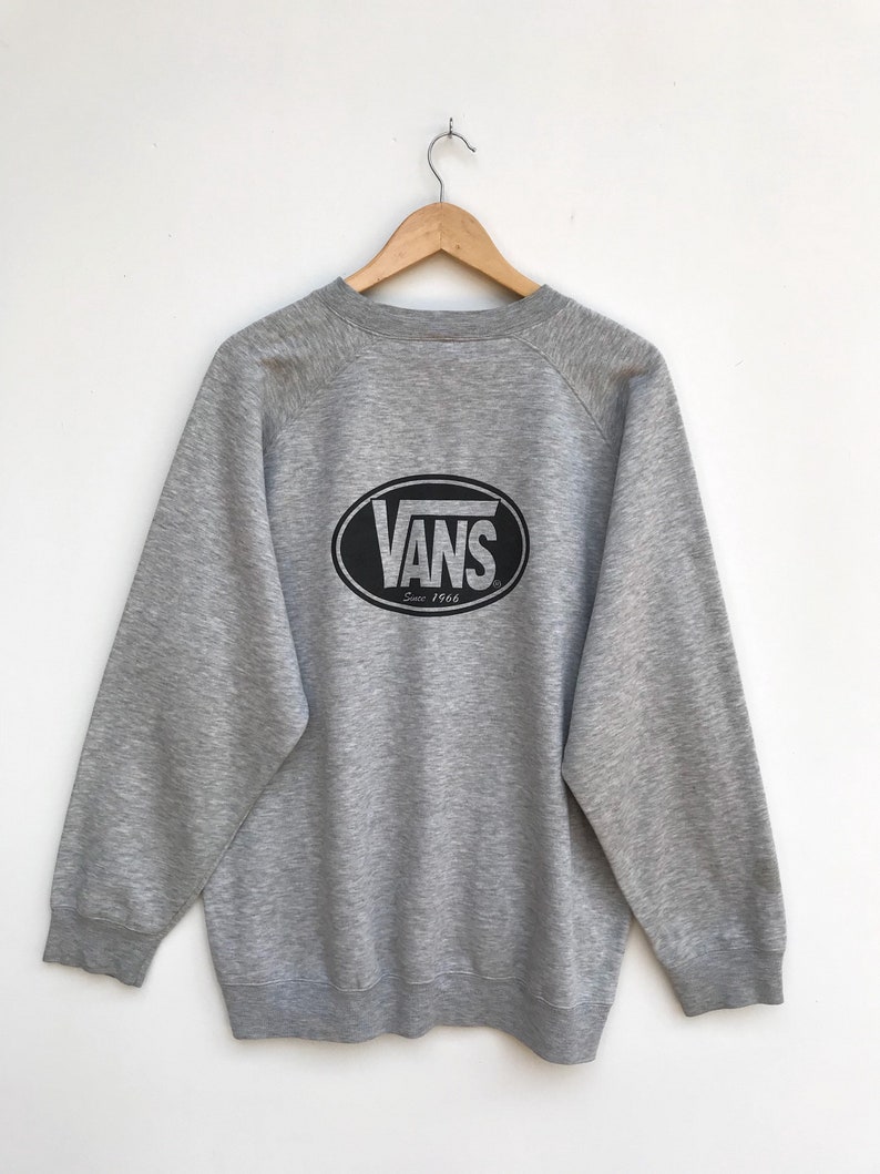 vans clothes vans clothes