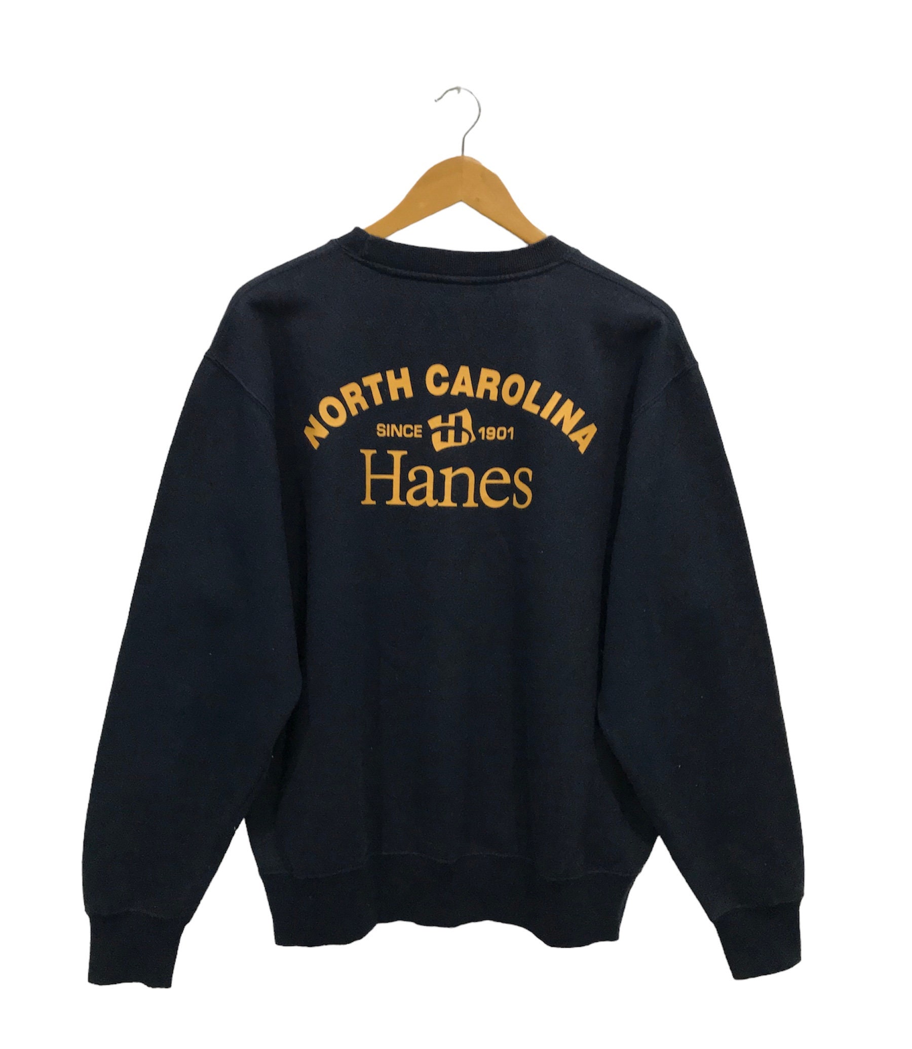 70s Hanes Tag - Etsy