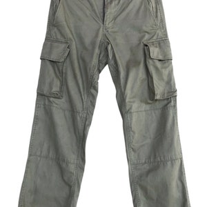 Six Pocket Pants - Etsy