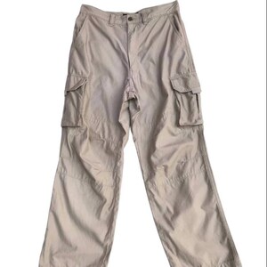 Six Pocket Pants - Etsy