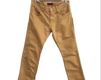 bull it cargo pants