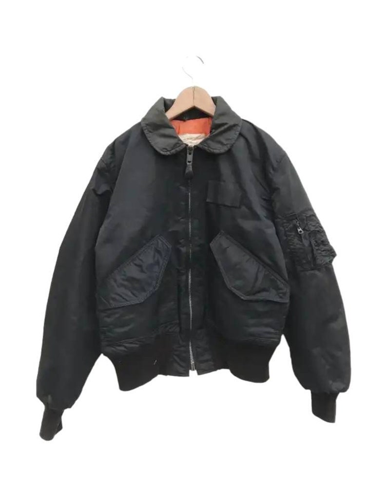Old Money Style Coat