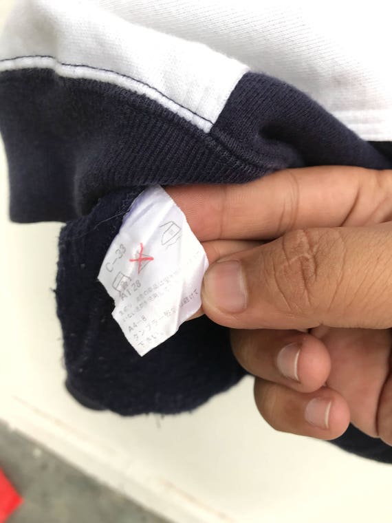 30 % sur vente Vintage Polo CP Ralph Lauren CP Polo Rl-93/Polo Ralph Lauren sweat/Polo/Polo de Sport 1992/P-aile/stade/Cookie/Polo 1993 ede0ff 30 % sur vente Vintage Polo CP Ralph Lauren CP Polo Rl-93/Polo Ralph Lauren sweat/Polo/Polo de Sport 1992/P-aile/stade/Cookie/Polo 1993 ede0ff