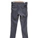 see more listings in the PANT section