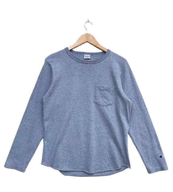 Champions clothes uk deals