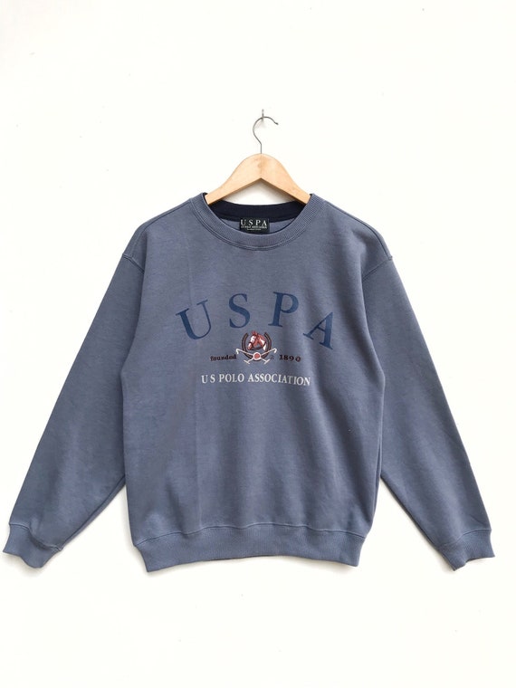faux fur hoodie mens