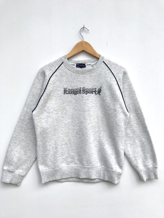 kangol clothing