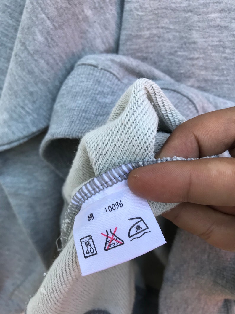 k swiss jumper