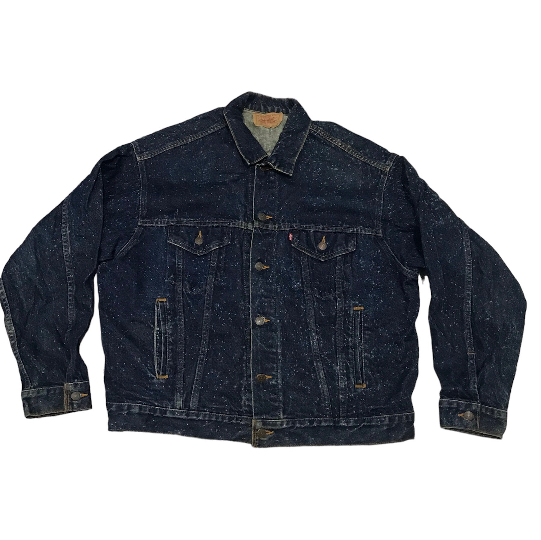 Levis 70507 - Etsy Singapore