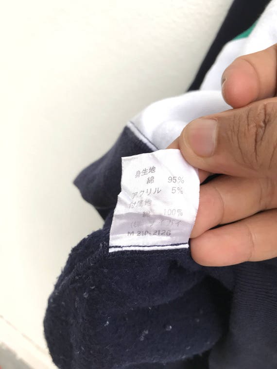 30 % sur vente Vintage Polo CP Ralph Lauren CP Polo Rl-93/Polo Ralph Lauren sweat/Polo/Polo de Sport 1992/P-aile/stade/Cookie/Polo 1993 ede0ff 30 % sur vente Vintage Polo CP Ralph Lauren CP Polo Rl-93/Polo Ralph Lauren sweat/Polo/Polo de Sport 1992/P-aile/stade/Cookie/Polo 1993 ede0ff