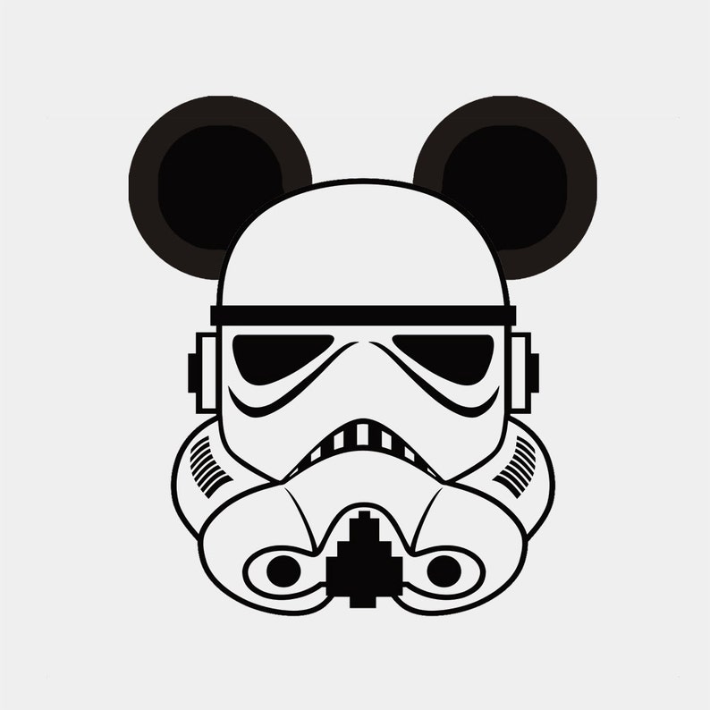 Star Wars Disney Family Shirts-Disney Family Shirts,DisneyVacation Shirts,DisneyShirts,Disneyland,Disney World,Family Shirts,Disney Vacation