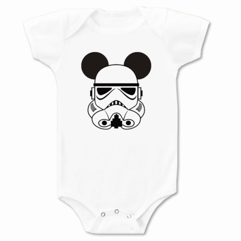Star Wars Disney Family Shirts-Disney Family Shirts,DisneyVacation Shirts,DisneyShirts,Disneyland,Disney World,Family Shirts,Disney Vacation