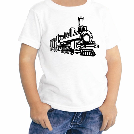 locomotive denim shirts