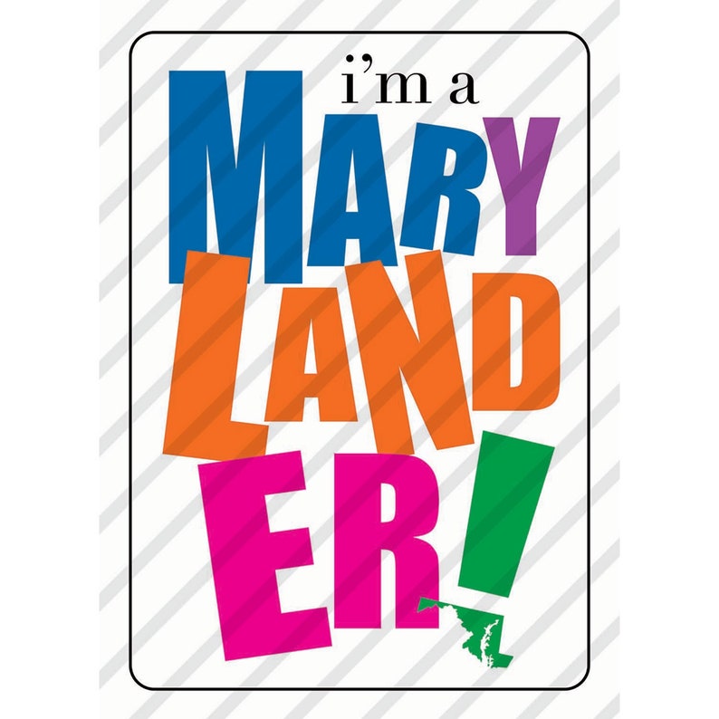 Free Free 107 Herbie The Love Bug Svg SVG PNG EPS DXF File