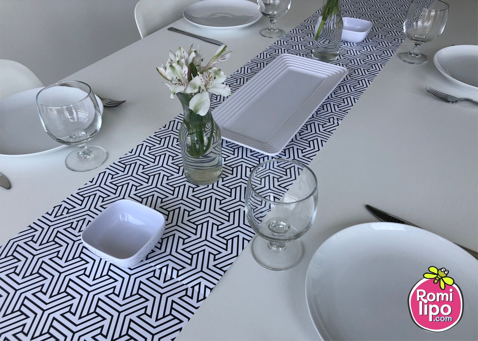 Paper Placemats Set of 12 11 X 17 Placemats Wedding Set of Etsy