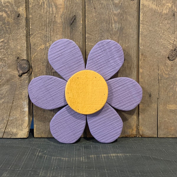 Primitive Wall Art Etsy