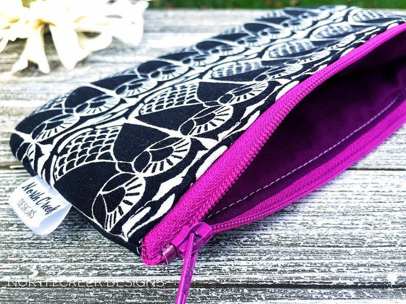 Shopmania Canvas Printed Premium PU Leather Passport Holder Travel Wallet Cover Case Credit card /& Money Storage Organizer SPHW-036