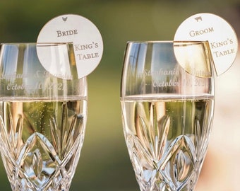 seating chart wedding,Champagne drink tags, escort wall, custom cocktail markers, drink charm,acrylic place cards,personalized seating chart