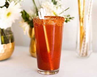 Cactus drink stirrer,cacti party decor,desert wedding,Palm Springs,swizzle Sticks,Drink tags,Cocktail Sticks,summer wedding,trendy,50 Pack