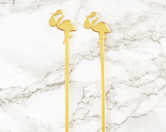 Drink Stirrers Jenn And Jules Designs Drink Stirrers Jenn And Jules Designs