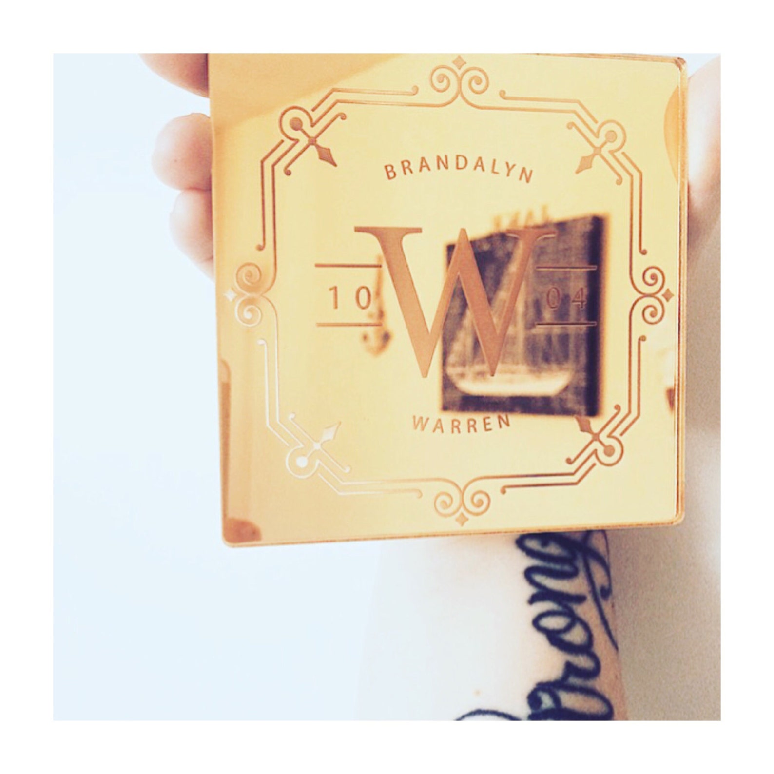 Personalized Laser Cut Etched Acrylic CoastersWedding Etsy