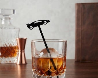 Sports/Hobby Theme