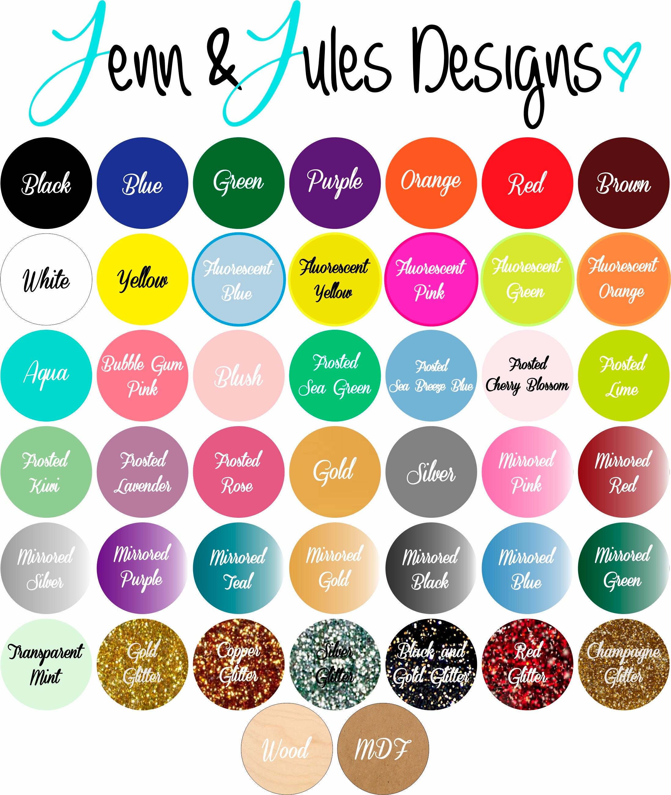 Rose Drink Stirrer Bridal Shower Baby Shower Decor Wedding Wedding Rose Drink Stirrer Bridal Shower Baby Shower Decor Wedding Wedding