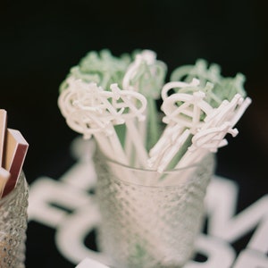 Custom Monogram stirrers, Initial Swizzle Stick,Perfect Weddings,Bridal Shower,Engagement Party, Stir Sticks,logo cocktail,Laser Cut, 50 Pk