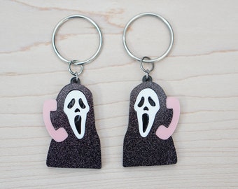 Keychains