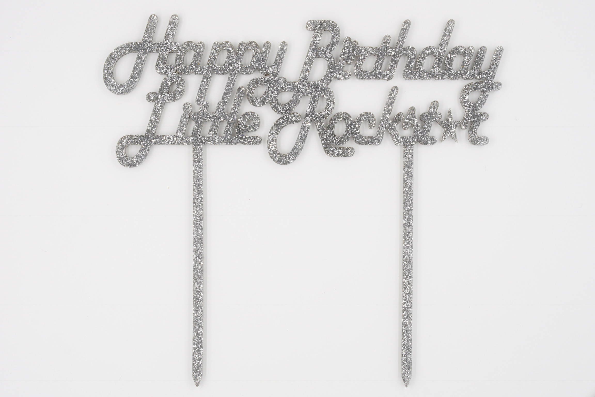 happy birthday rockstar happy birthday rockstar