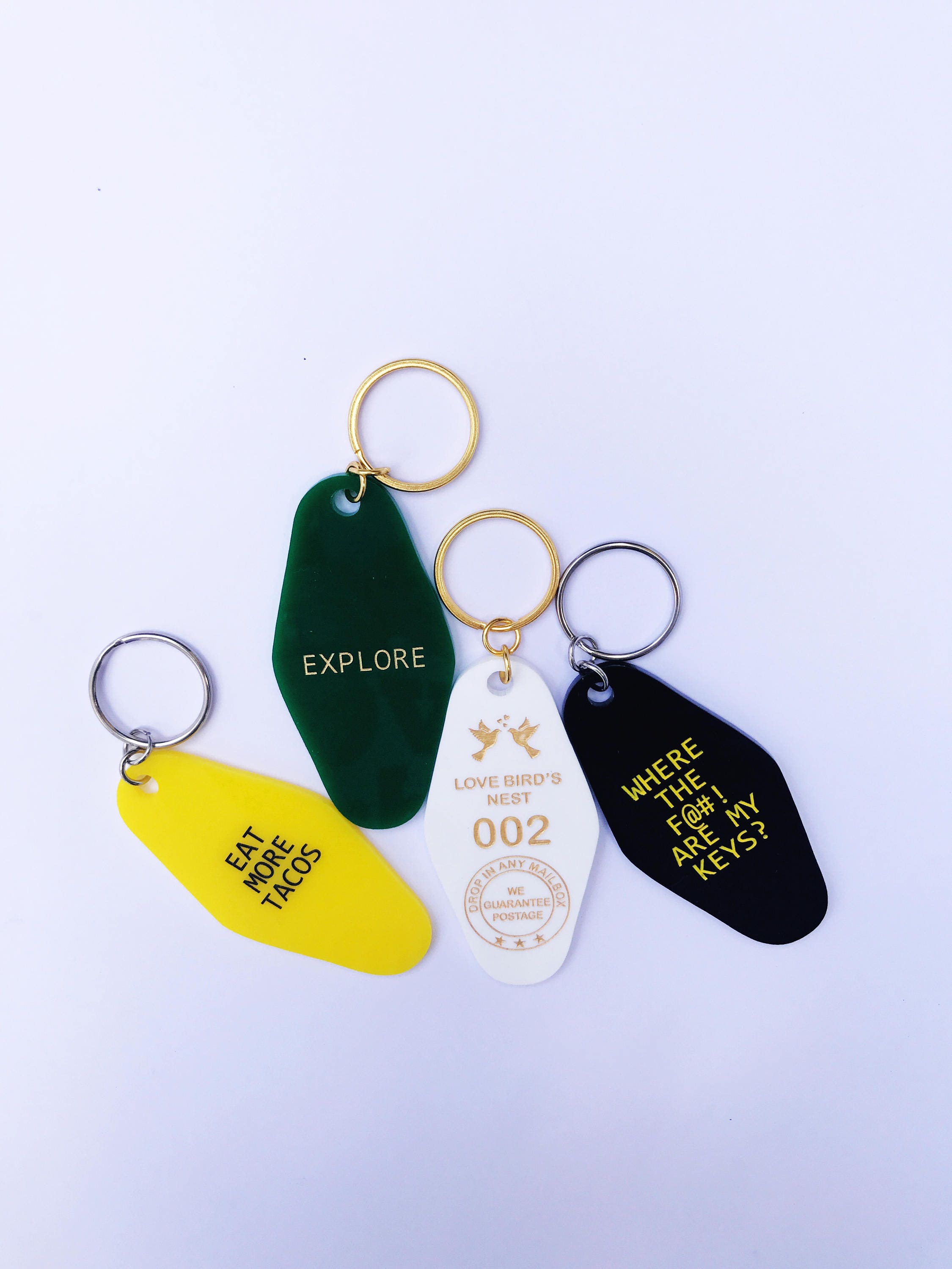 Explore Key Chains Old School Gift Ideas bf Gift personalized Gift 