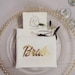 see more listings in the Laser Cut Place Cards section