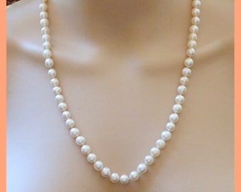 [COLD FRAME]☆BAROQUE PEARL SHAPED NECKLACE☆日本未入荷 COLD FRAME]☆BAROQUE PEARL SHAPED NECKLACE☆日本未入荷