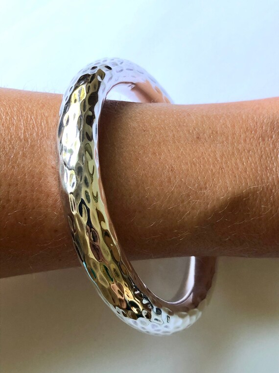 Silpada bangle bracelets hotsell