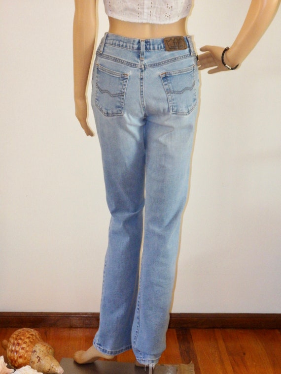 todd oldham jeans