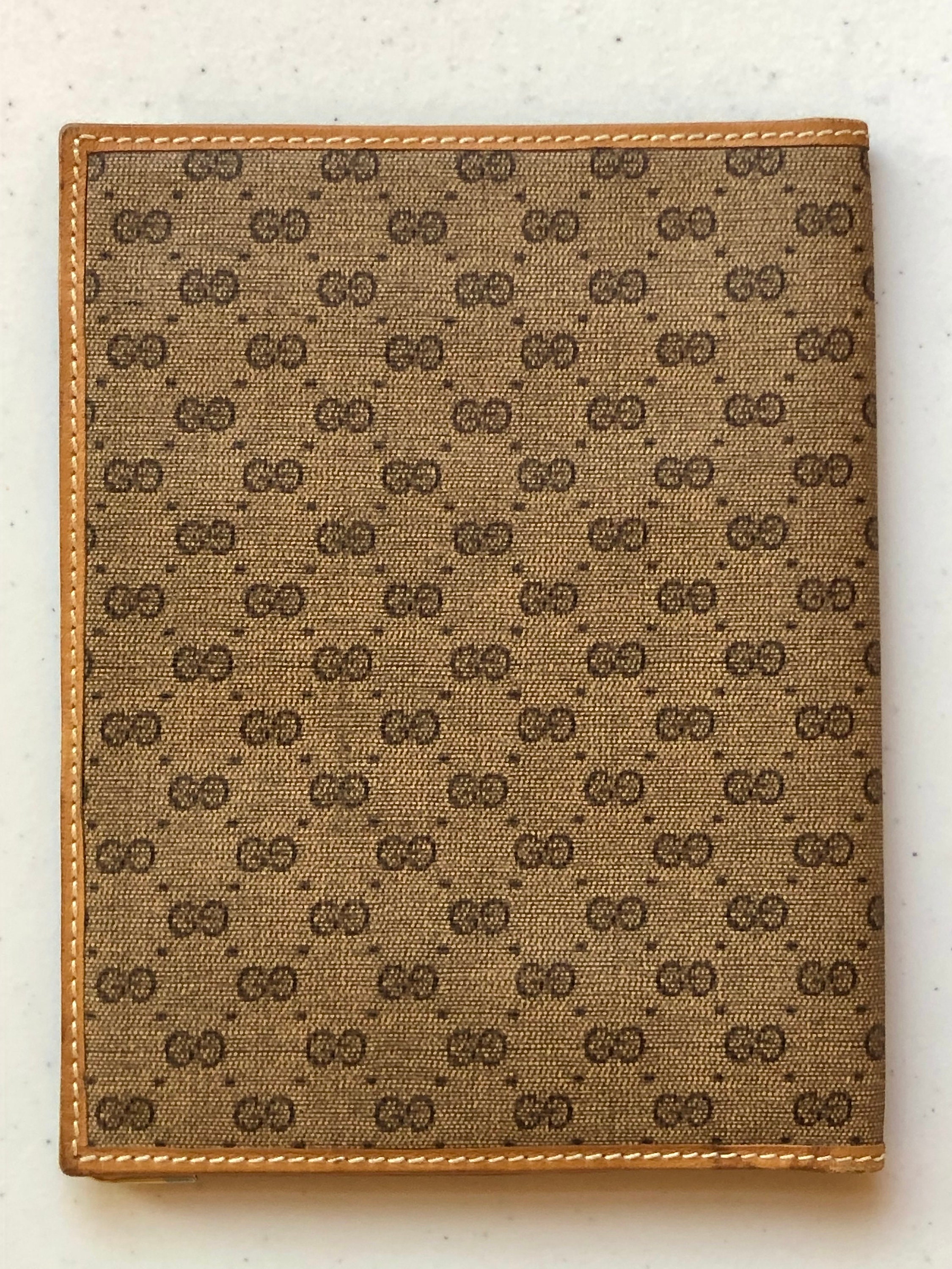 kaji　GUCCI マネークリップ GUCCI マネークリップ
