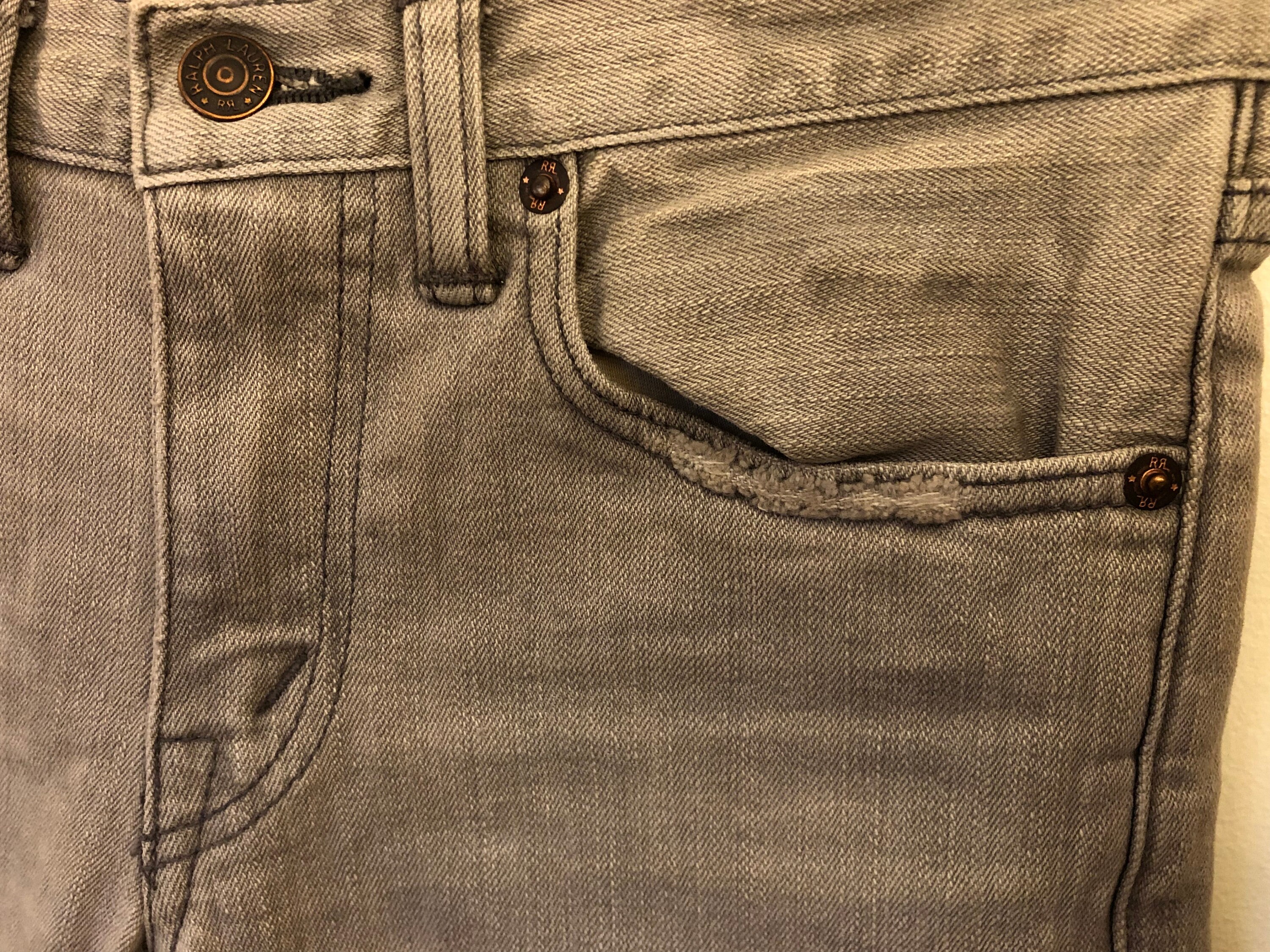 ノギ　　　　　　　　　　　　　　　　　　　　　Double RL il_340x270.5616178502_eamw.jpg