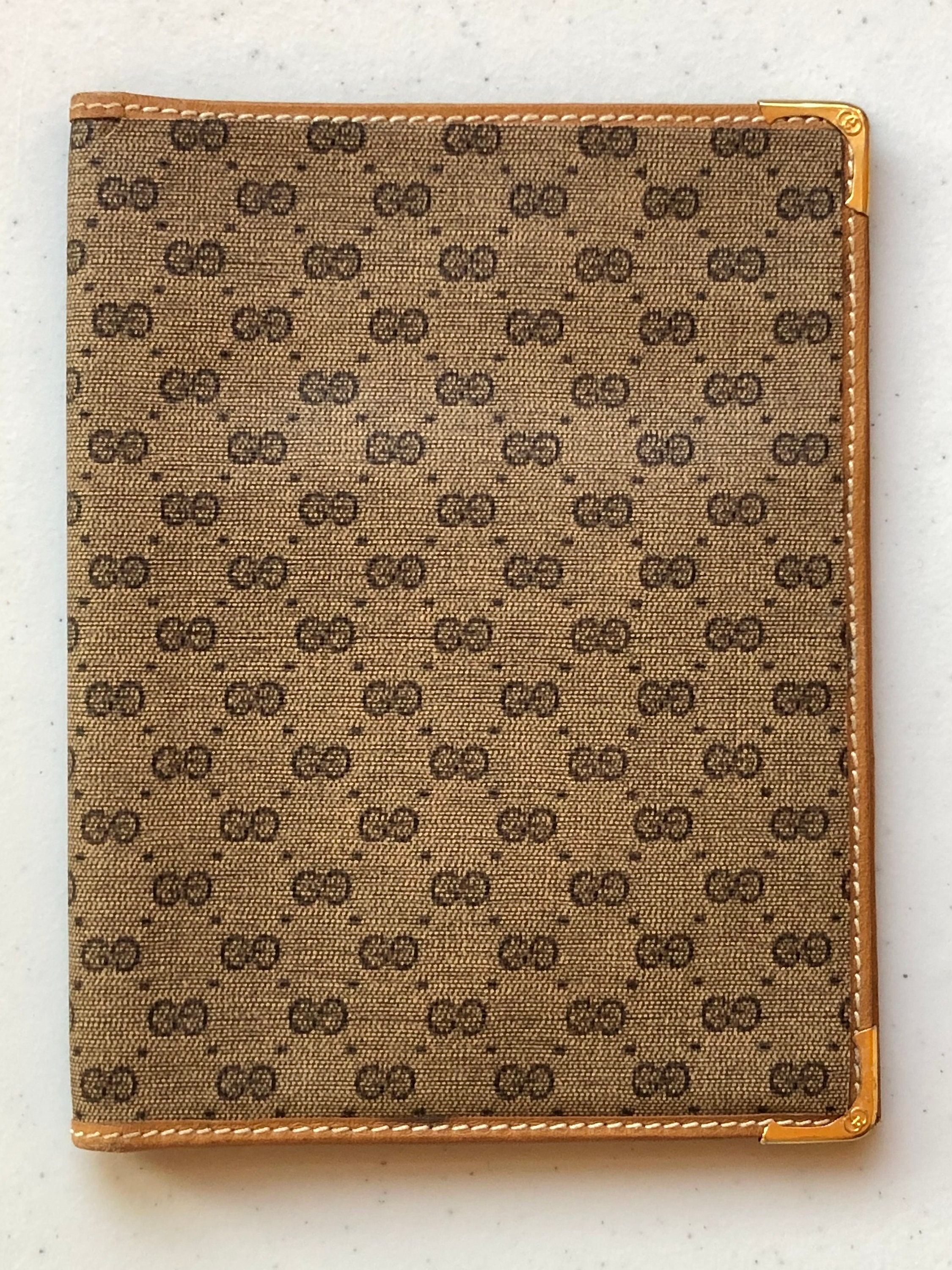 Louis Vuitton Wallet On Chain Lily Monogram in Coated Canvas with Gold-tone  - US