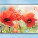 see more listings in the Floral & Botanical Art section