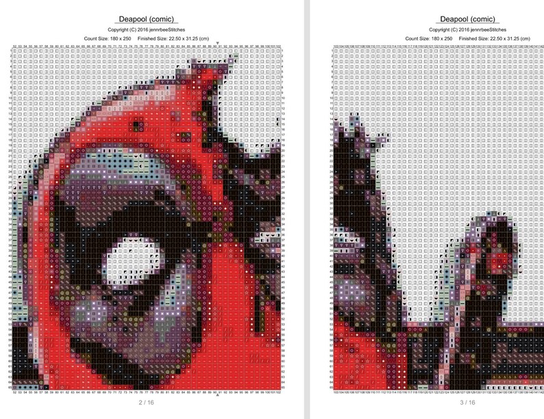 Deadpool Uccide L Universo Marvel Pdf Gratis