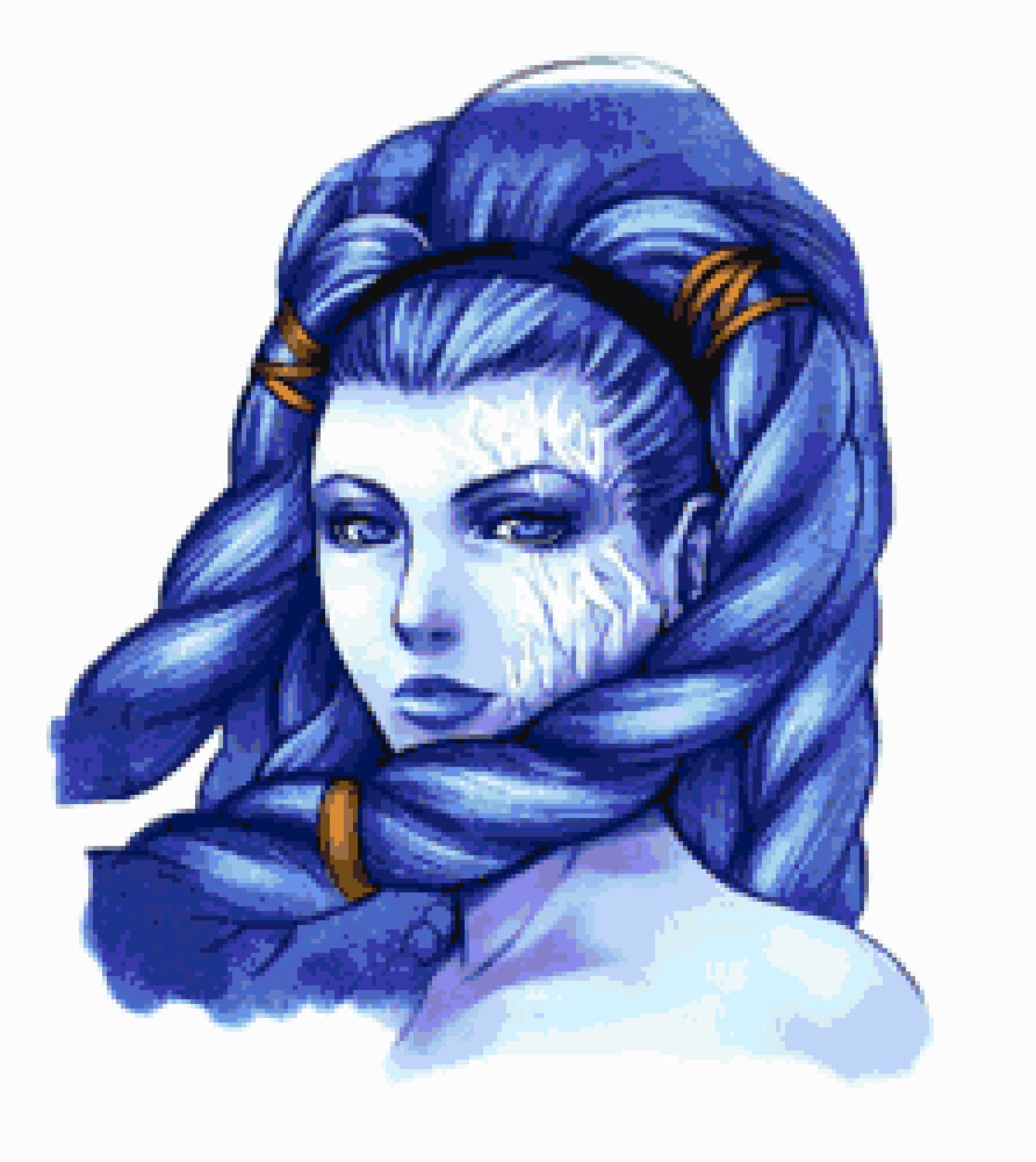 final fantasy viii shiva final fantasy viii shiva