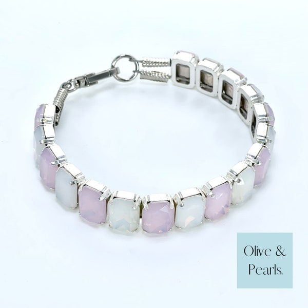 Jeweled Dog Collars Etsy