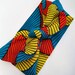 see more listings in the Hairbands/Headwraps section