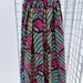 see more listings in the Skirts/Dresses section